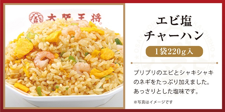 送料込】吉野家×大阪王将 牛丼&炒飯セット（合計8食）｜ホップ