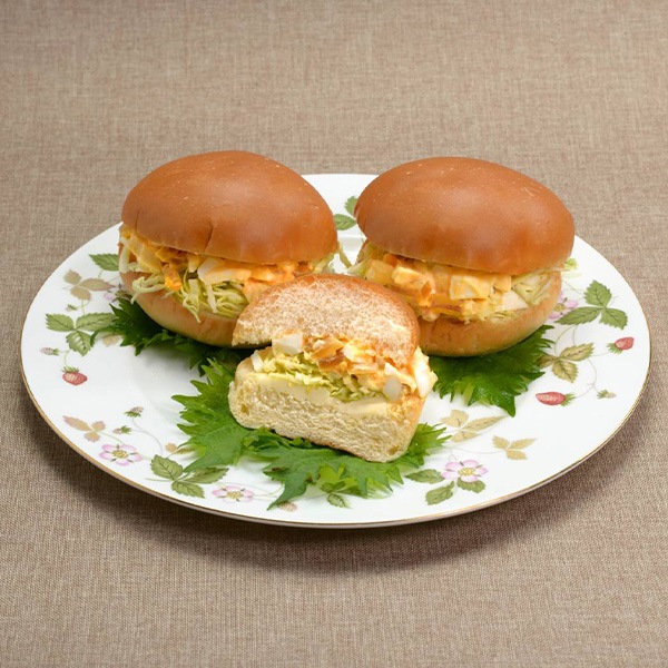 【送料込】奈良漬（木箱）内容量850g