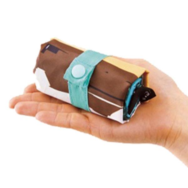 世界のお土産】（送料はまとめ買いがお得！） オーストラリア 土産