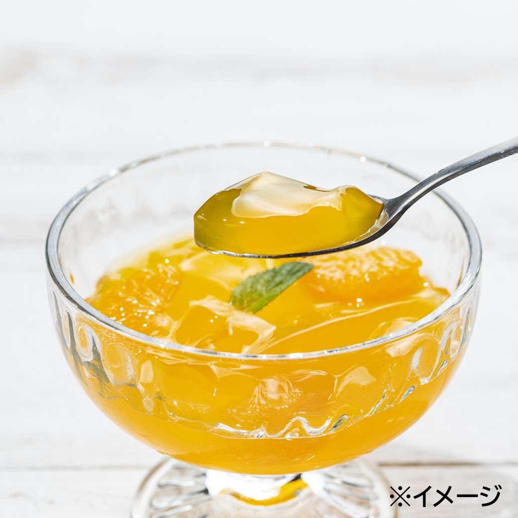 【送料込】みずみずしい果肉と爽やかな酸味がたまらない！愛媛県愛南町の農園からお届け『甘夏』5kg (8～14個)