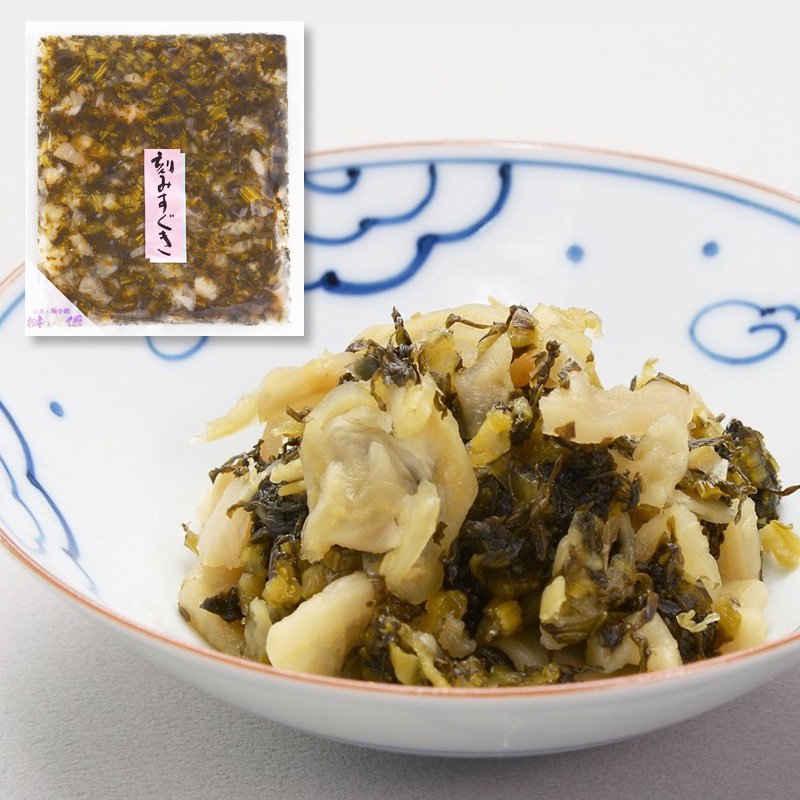 【送料込】常温で日持ちします 京・錦の彩り11品（内容量 695g）