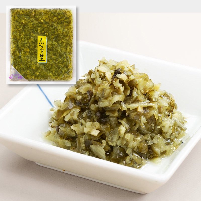 【送料込】常温で日持ちします 京・錦の彩り11品（内容量 695g）