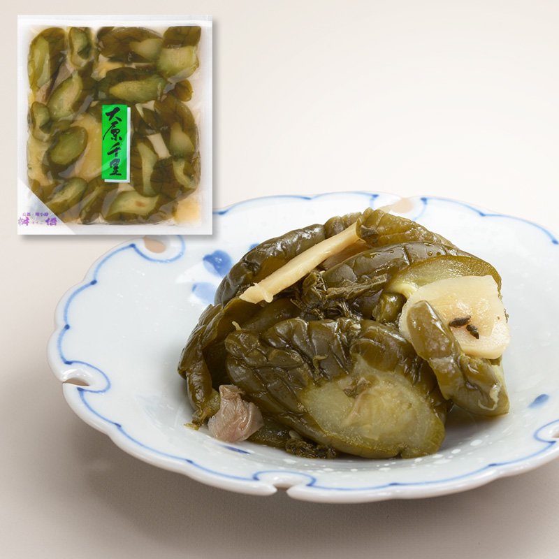 【送料込】常温で日持ちします 京・錦の彩り11品（内容量 695g）