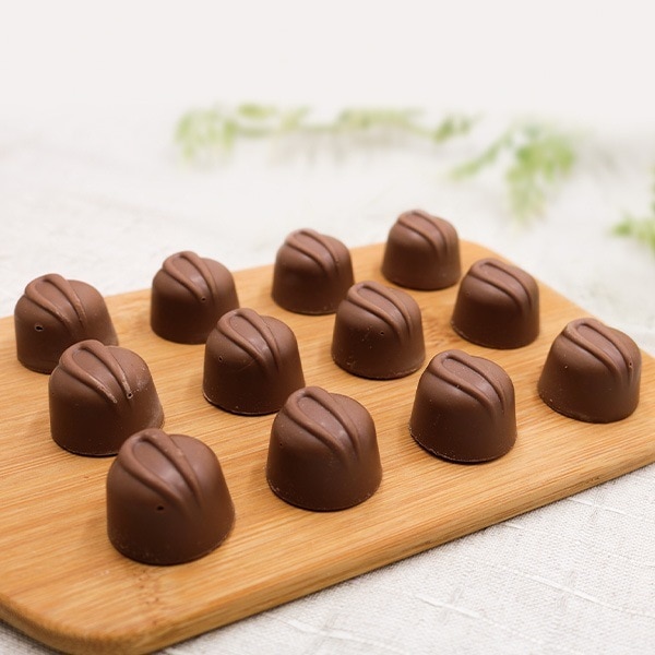 世界のお土産】（送料はまとめ買いがお得！） ニュージーランド 土産