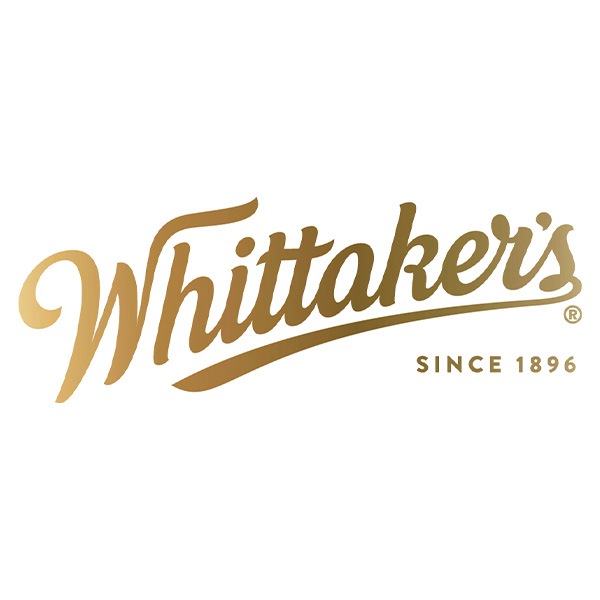 【世界のお土産】（送料はまとめ買いがお得！）  ニュージーランド 土産　ウィッタカー (Whittaker's) クリーミーミルク チョコレート