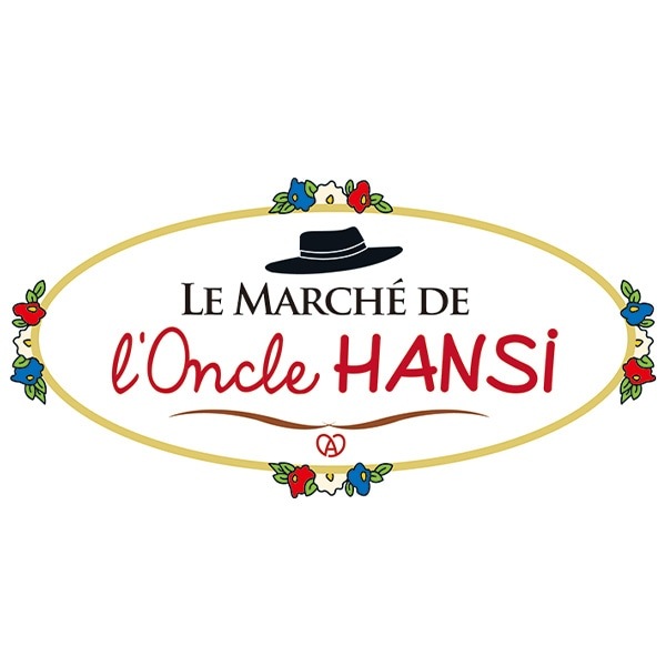 世界のお土産】（送料はまとめ買いがお得！） フランス 土産