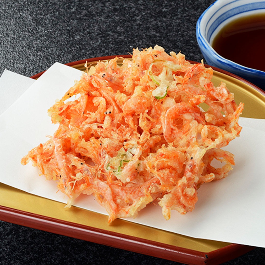 【送料込】静岡 駿河湾産100％！『由比港から生桜えび・天日干し桜えび、茹でしらすセット』