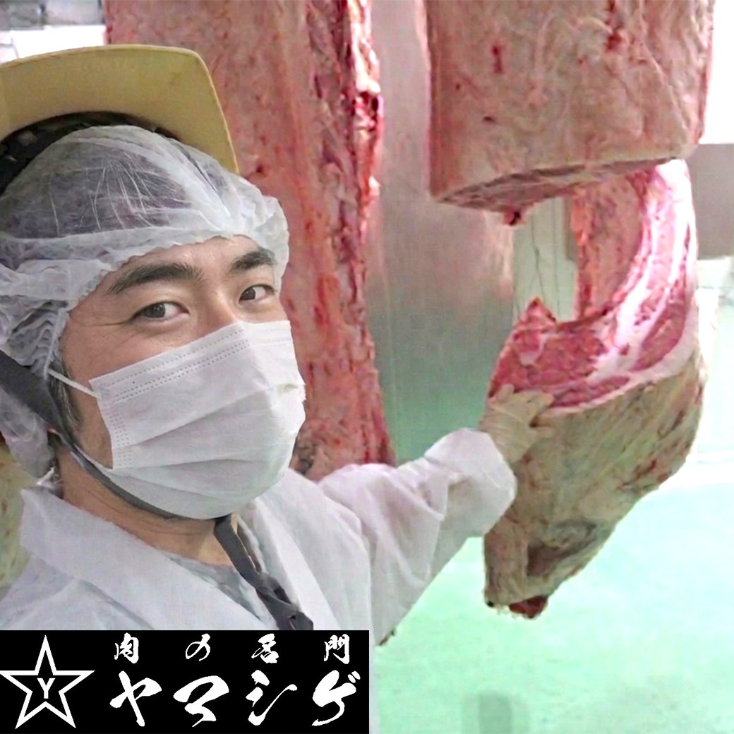 ＜準備中＞【送料込／お買い得企画！】国産黒毛和牛・A4ランク以上のすきやき用・切り落とし800ｇ（400gx2パック)がこの価格！