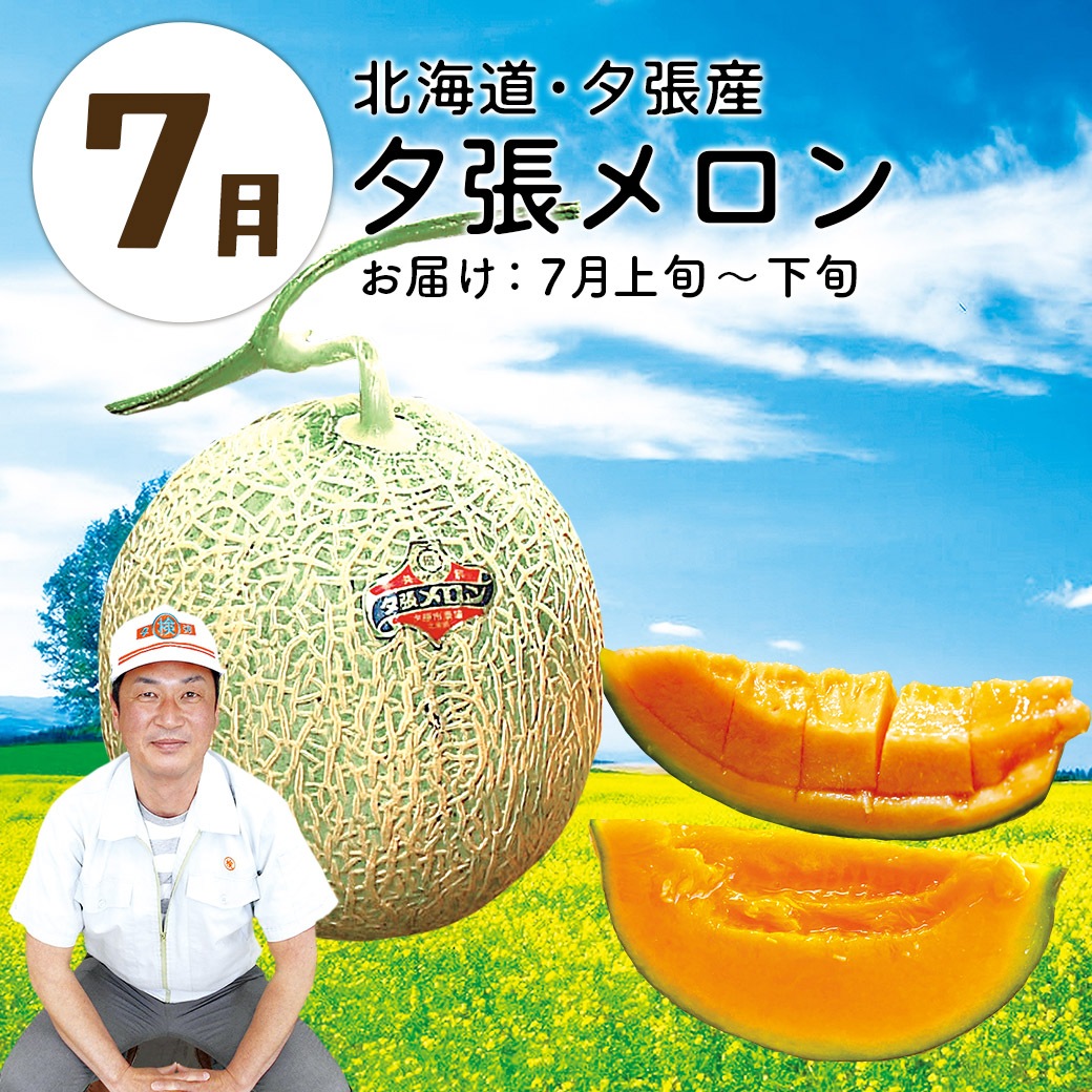 【送料込】『大地と海の産直便』北海道・青森・熊本から一番おいしい時期にお届け！「選べる頒布会 3回・6回・1年コース」