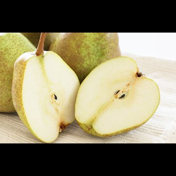 山形県中山町特産洋ナシ　ラ・フランス 3kg　約16個入り