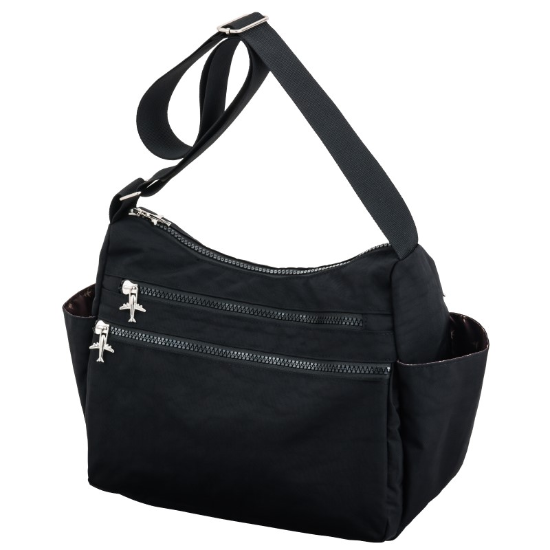 追加販売決定！2025年1月中旬からお届け【25周年企画】＜送料込み＞阪急交通社が考えた旅行に役立つオリジナルショルダーバッグBOOK【300個限定】おすすめ旅ランキングBOOK【プレゼント付き！】