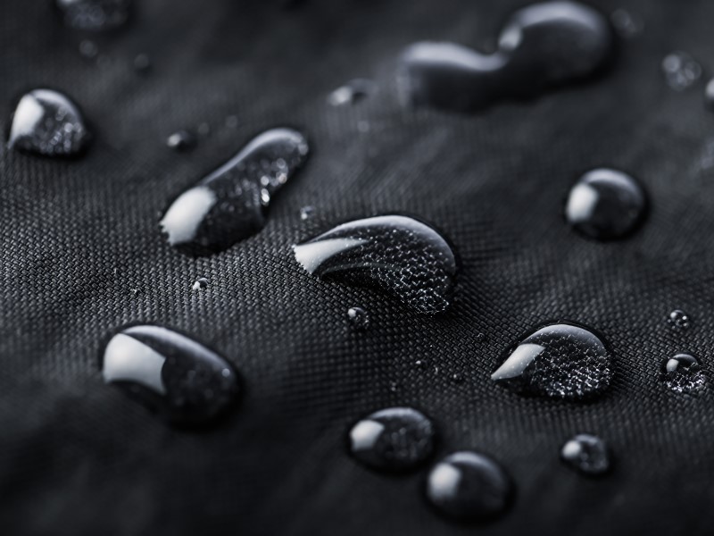 追加販売決定！2025年1月中旬からお届け【25周年企画】＜送料込み＞阪急交通社が考えた旅行に役立つオリジナルショルダーバッグBOOK【300個限定】おすすめ旅ランキングBOOK【プレゼント付き！】