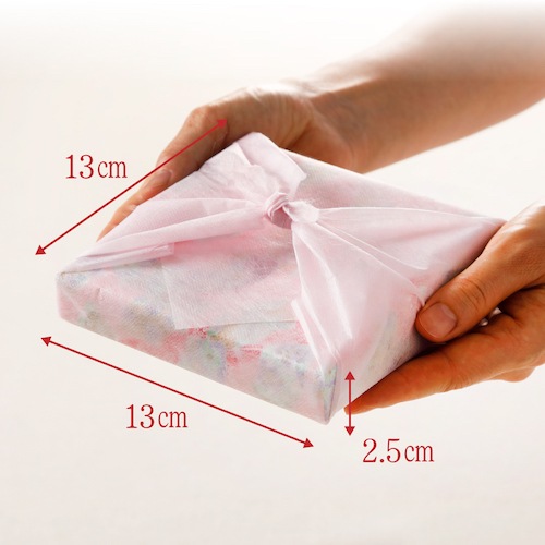 送料込】京・月待庵 おかき箱｜ホップスモール公式通販(阪急交通社