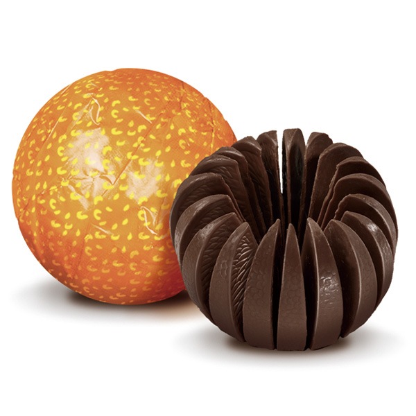 世界のお土産】（送料はまとめ買いがお得！） イギリス 土産 テリーズ