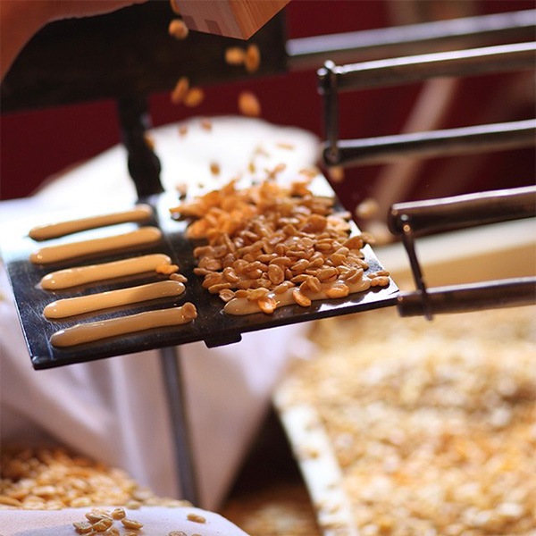 【送料込】京・月待庵 おもちゃ箱