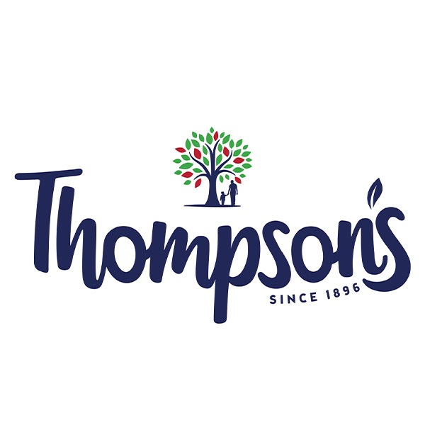 【世界のお土産】（送料はまとめ買いがお得！） イギリス 土産 トンプソンズ スペシャルエブリディ ティーバッグ