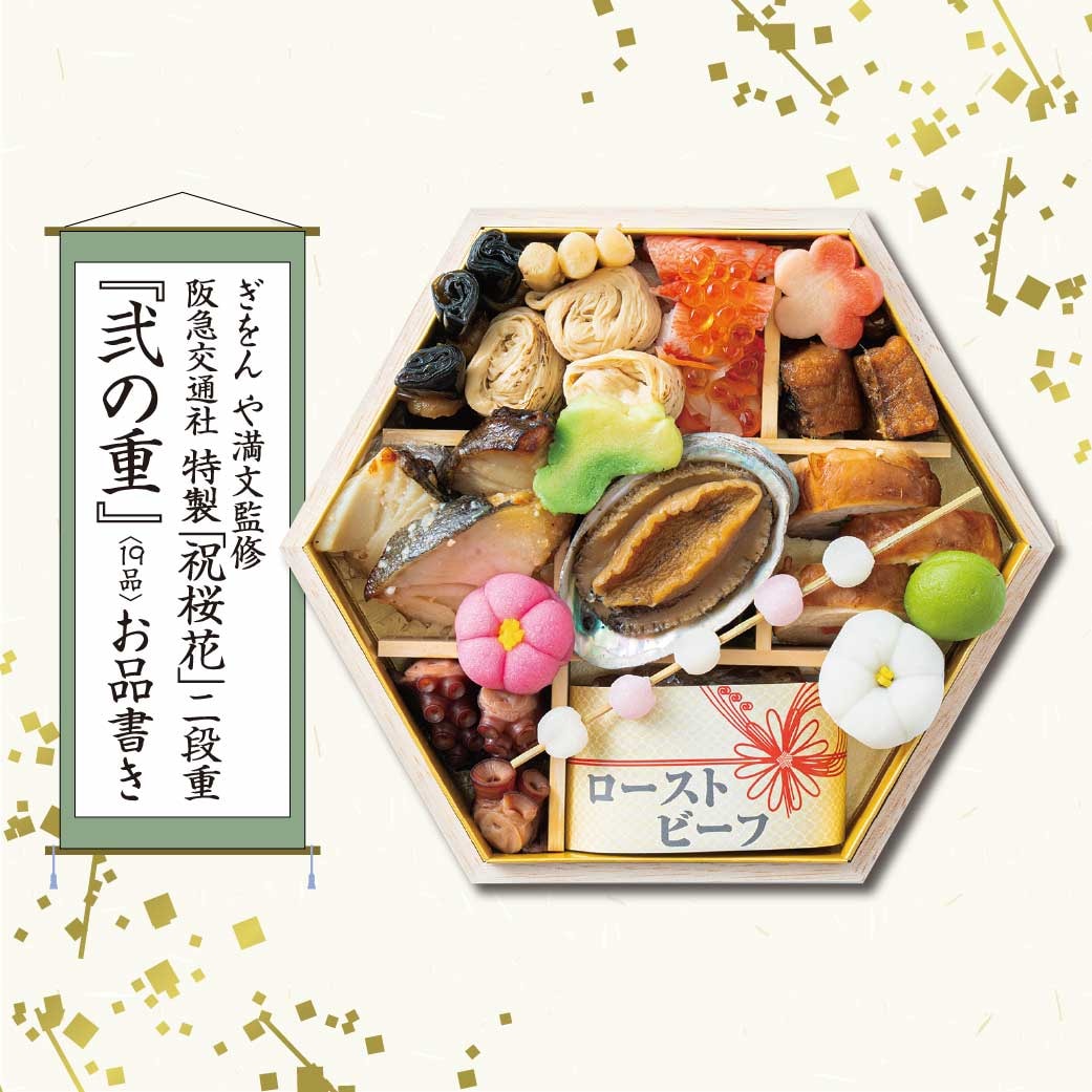 キタンクラブ 新春フチ子のおせち 未開封品 キタンクラブ 新春フチ子のおせち 未開封品 キタンクラブ 新春