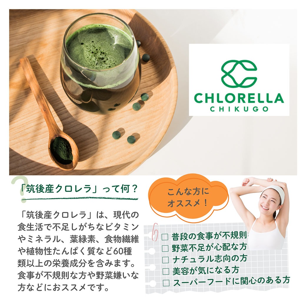 【送料込】「クロレラべジカレー」3食セット（180g×3箱）～野菜とフルーツで作った！からだ想いのベジタブルカレー