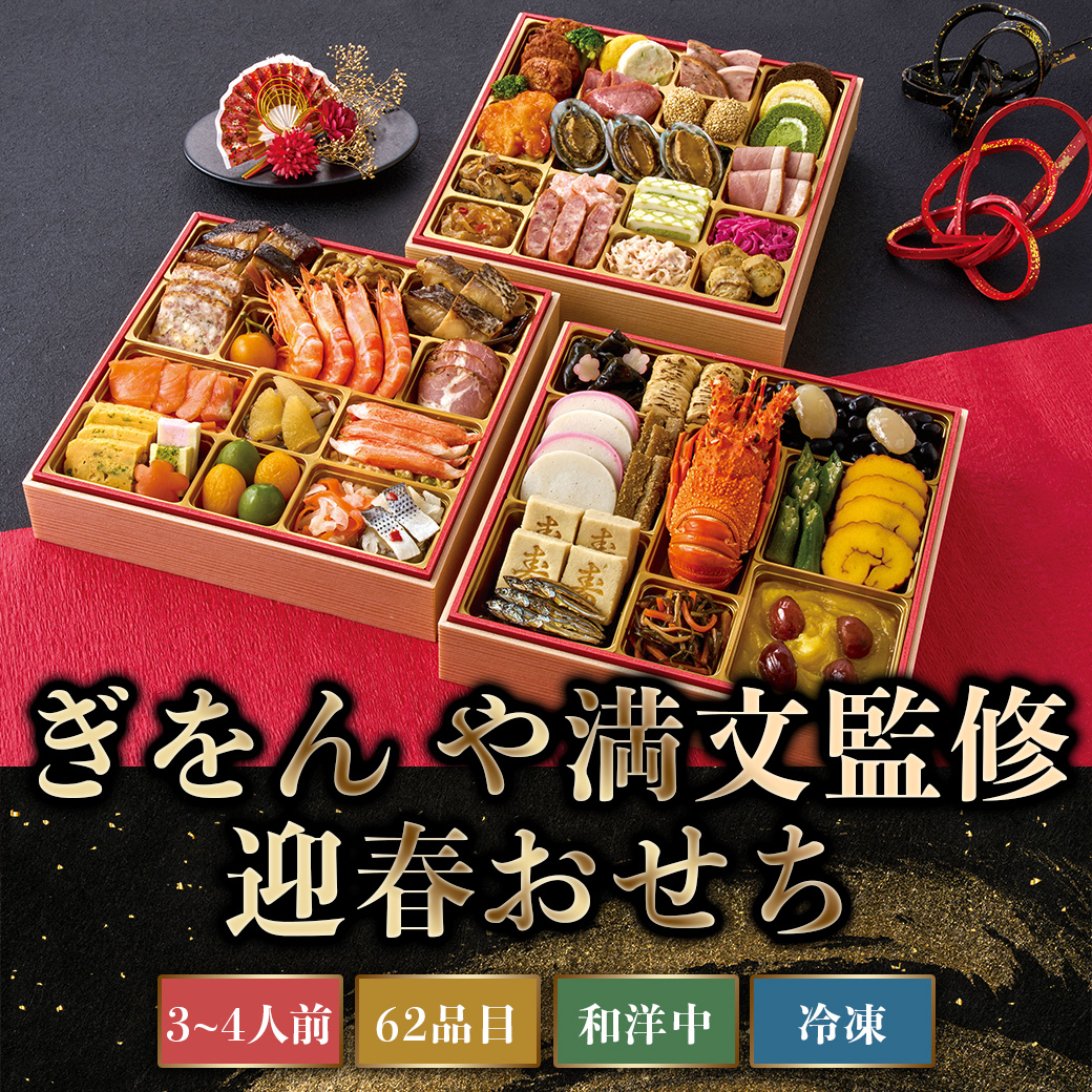 お年玉セール商品⑧　バドガシュタイン鉱石　3975g　新春特別価格です！！！ お年玉セール商品⑧ バドガシュタイン鉱石 3975g 新春特別価格