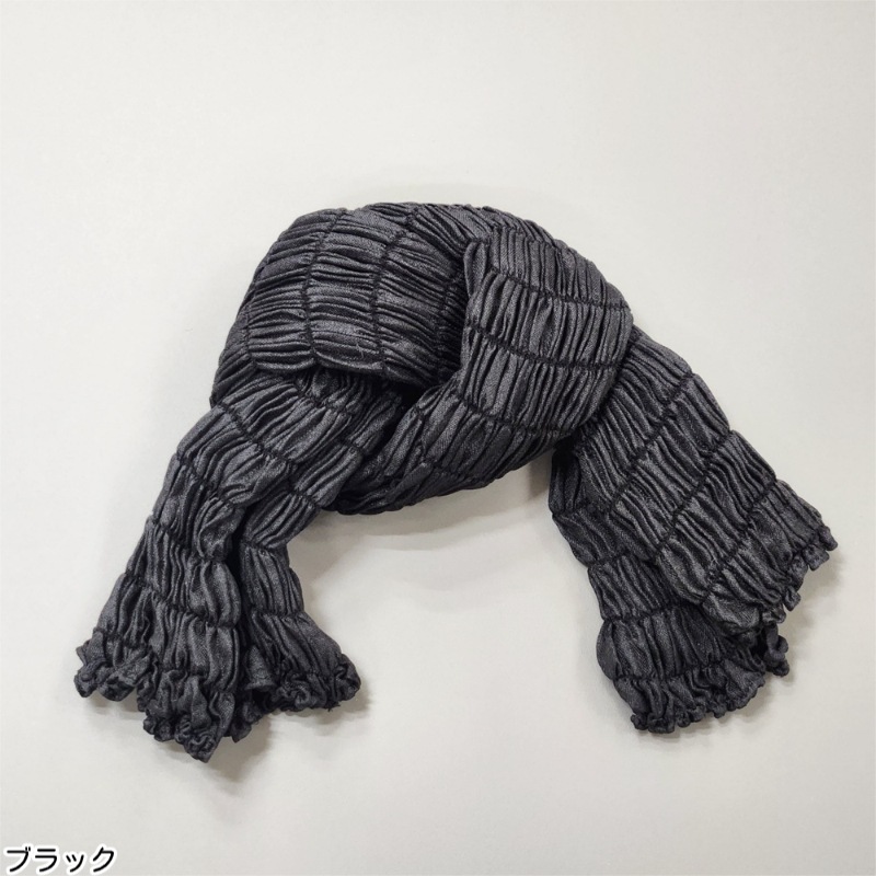 【送料込】☆群馬県桐生市☆ 染ノ遊ビ シルクアームカバー 6色＋ホップス限定色 日焼け防止 冷房対策 軽くて快適