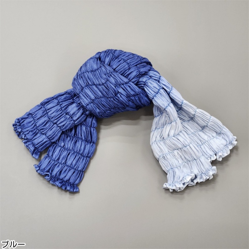 【送料込】☆群馬県桐生市☆ 染ノ遊ビ シルクアームカバー 6色＋ホップス限定色 日焼け防止 冷房対策 軽くて快適