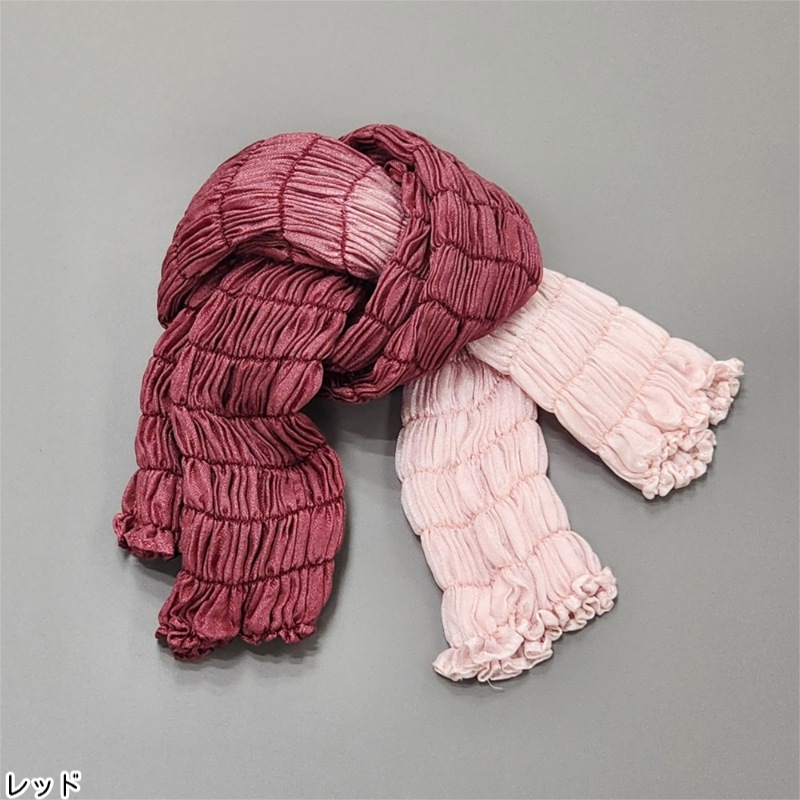 【送料込】☆群馬県桐生市☆ 染ノ遊ビ シルクアームカバー 6色＋ホップス限定色 日焼け防止 冷房対策 軽くて快適