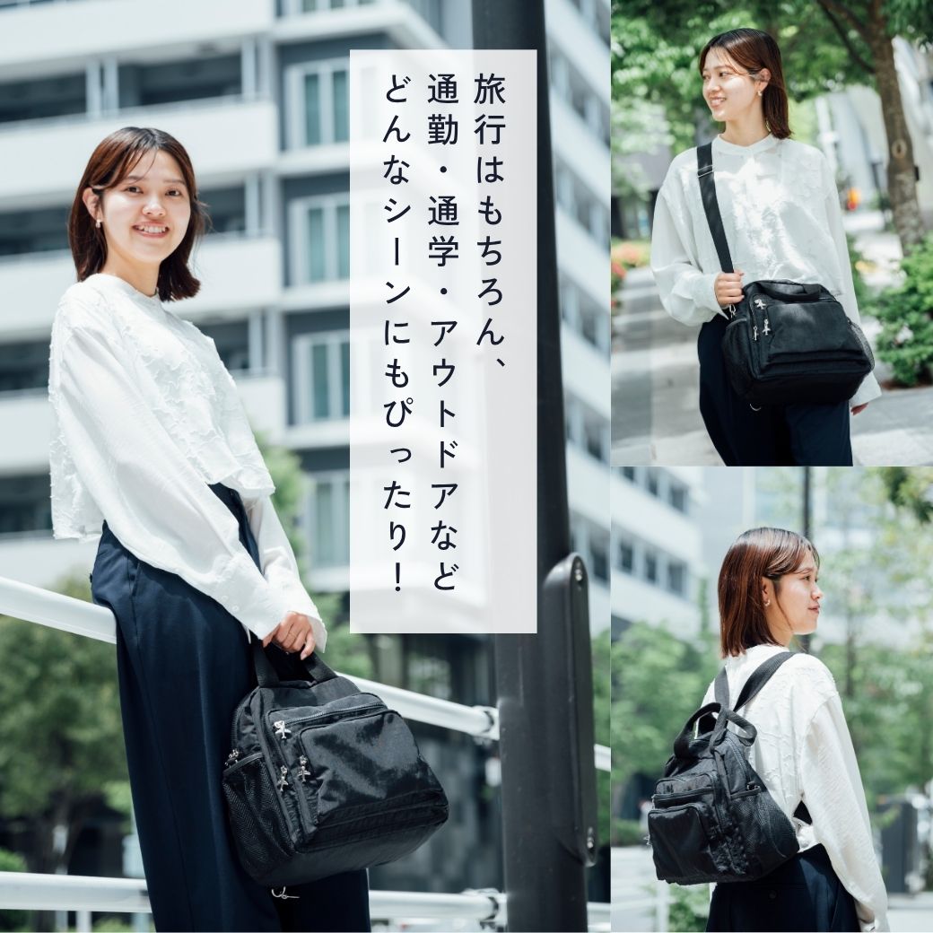 【一回使用美品】2024AW Y-3 ショルダーバッグ ブラック旅行にも 楽天市場】Y－3 ワイスリー（ショルダーバッグ・メッセンジャーバッグ