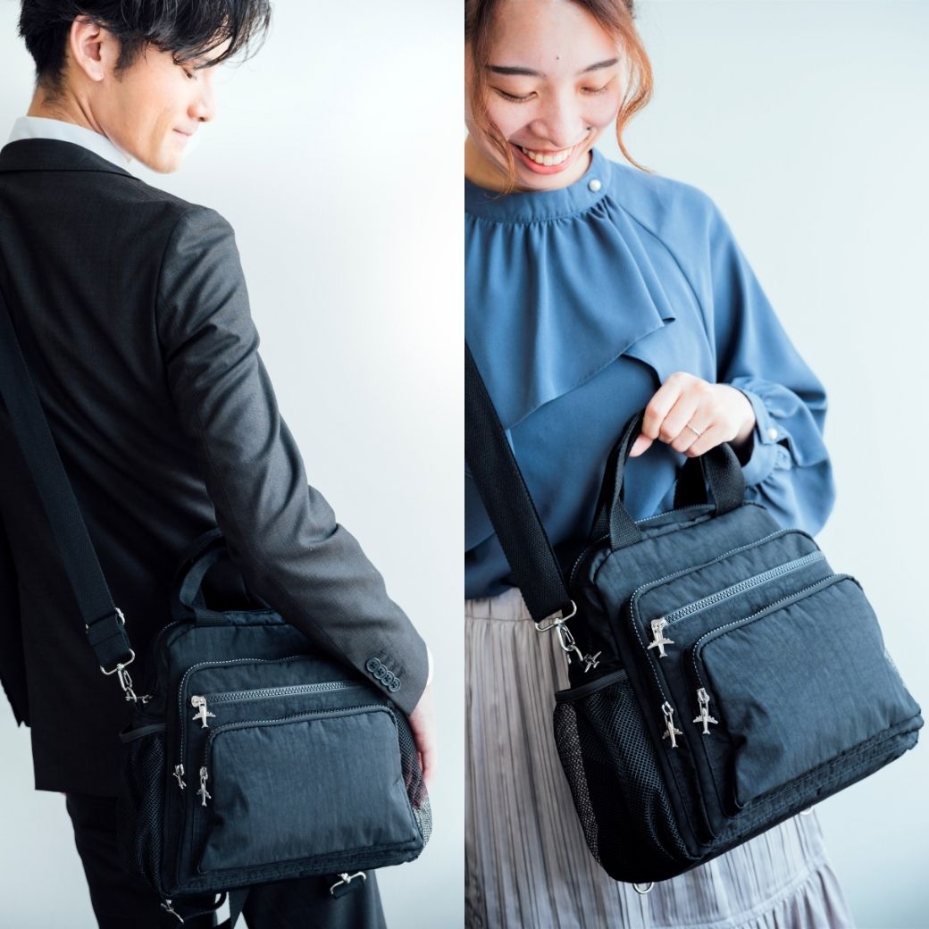 旅の贈りもの 0:00発('06「大阪発0:00」製作委員会)〈初回限定盤・2… STACIA会員限定【送料込】阪急交通社が考えた旅行に便利な3Way