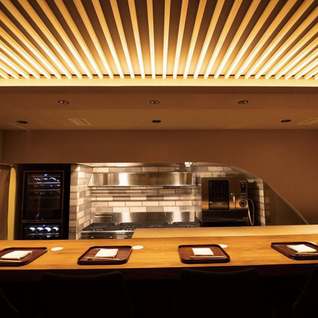 【2026年新春おせち】京都清水五条「ほった」監修 100品目おせち