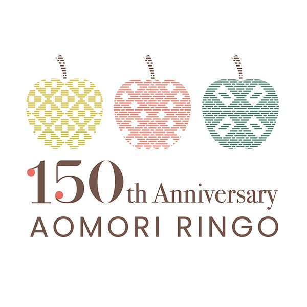 青森県りんご　人気の2品種！詰合せ　「サンふじ・王林」　産地直送！【ご家庭向き：10kg　】　おまとめ買いがお得！（2箱買っても送料一律1,200円！－ただしお届け場所は同一1か所、同一kgの箱に限ります）