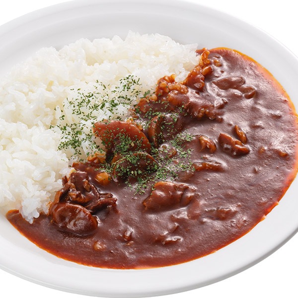 ばやしライス　まとめ売り 送料込】選手たちにも親しまれている「阪神タイガースクラブハウス