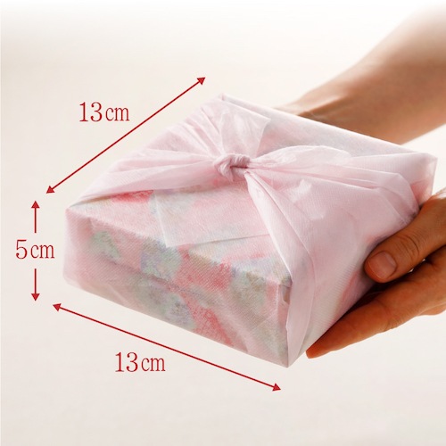 【送料込】京・月待庵 おもちゃ箱 2箱