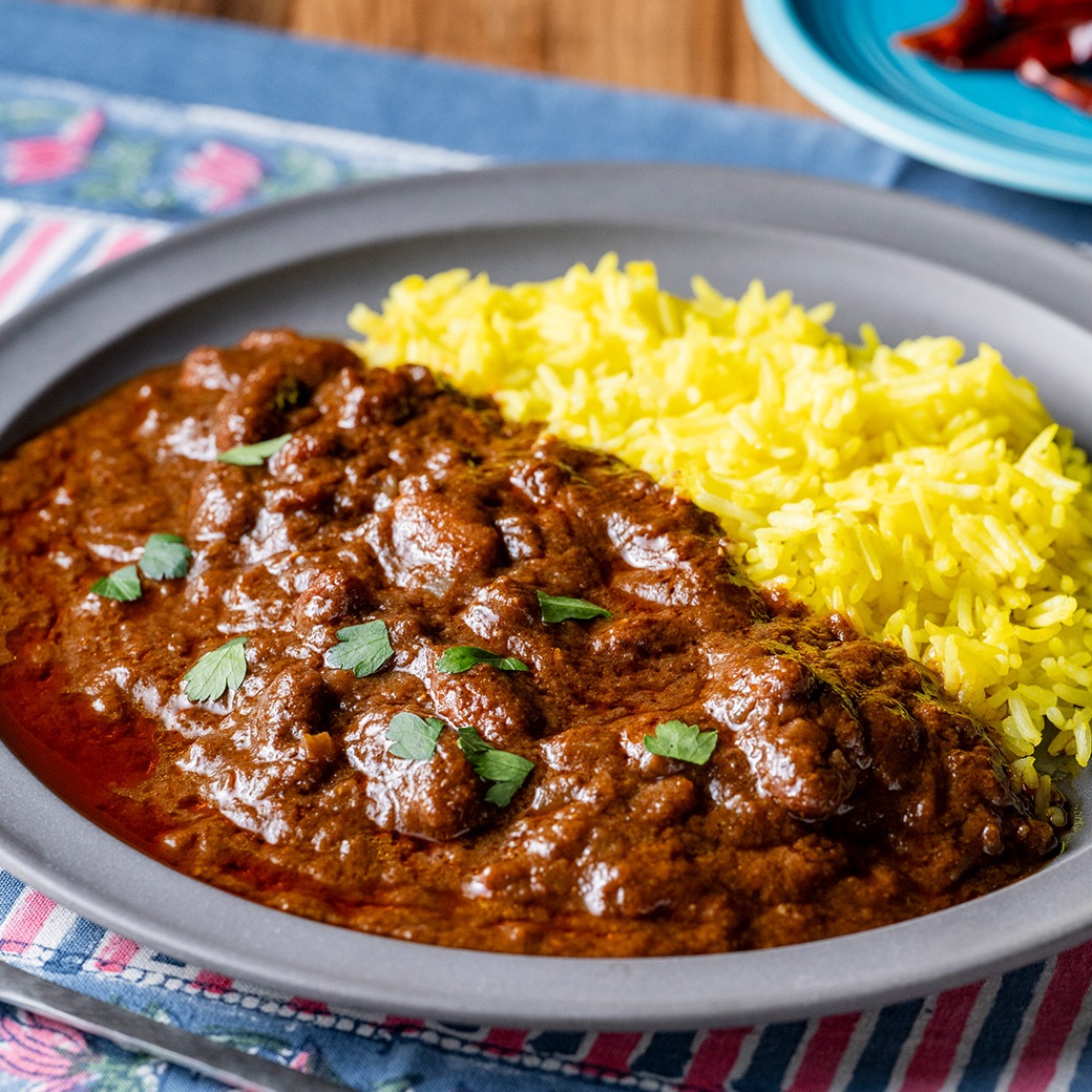 【送料込】『地球の歩き方カレー』本格的インド ベジカレー3種食べ比べセット