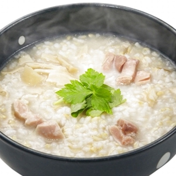 【送料込】ホップス限定セット！！　美味しい秋田詰込みセット（大人気「こまちがゆ」含む9商品のオリジナルセット）