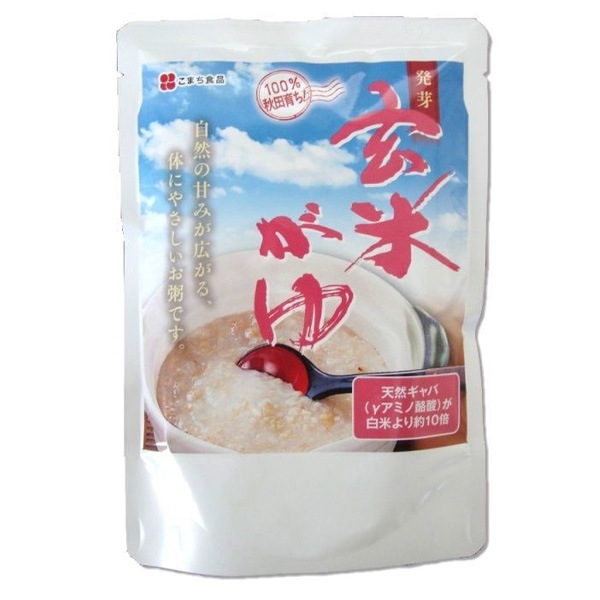 【送料込】ホップス限定セット！！　美味しい秋田詰込みセット（大人気「こまちがゆ」含む9商品のオリジナルセット）