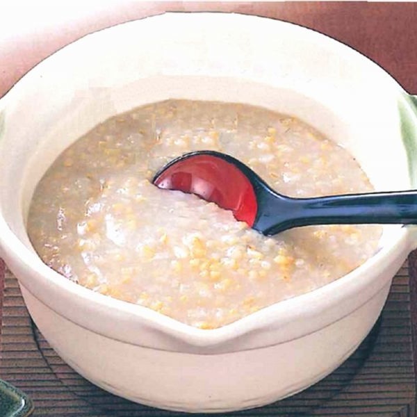 【送料込】ホップス限定セット！！　美味しい秋田詰込みセット（大人気「こまちがゆ」含む9商品のオリジナルセット）