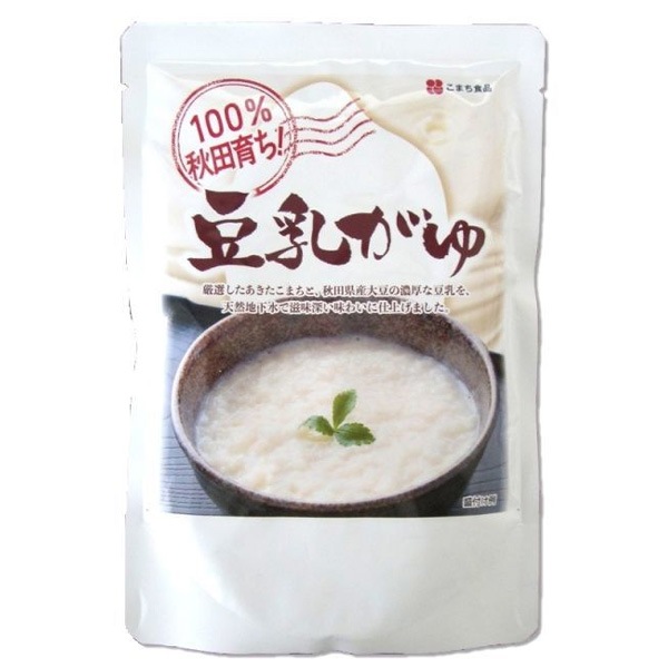 【送料込】ホップス限定セット！！　美味しい秋田詰込みセット（大人気「こまちがゆ」含む9商品のオリジナルセット）