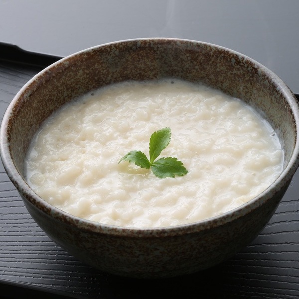 【送料込】ホップス限定セット！！　美味しい秋田詰込みセット（大人気「こまちがゆ」含む9商品のオリジナルセット）