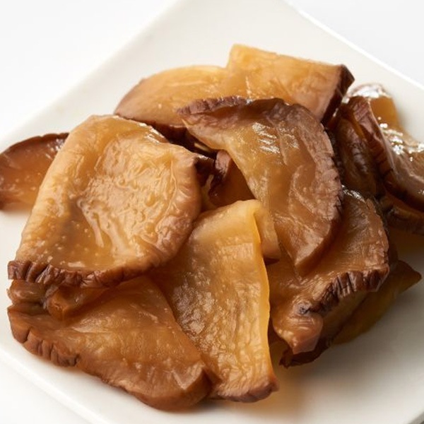 【送料込】ホップス限定セット！！　美味しい秋田詰込みセット（大人気「こまちがゆ」含む9商品のオリジナルセット）