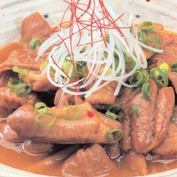 【送料込】ホップス限定セット！！　美味しい秋田詰込みセット（大人気「こまちがゆ」含む9商品のオリジナルセット）