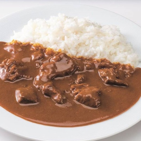 【送料込】ホップス限定セット！！　美味しい秋田詰込みセット（大人気「こまちがゆ」含む9商品のオリジナルセット）