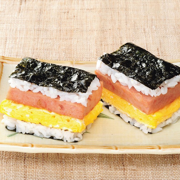 【日本各地のお土産】(送料はまとめ買いがお得!)沖縄 沖縄県産豚肉100%ポーク(140g)