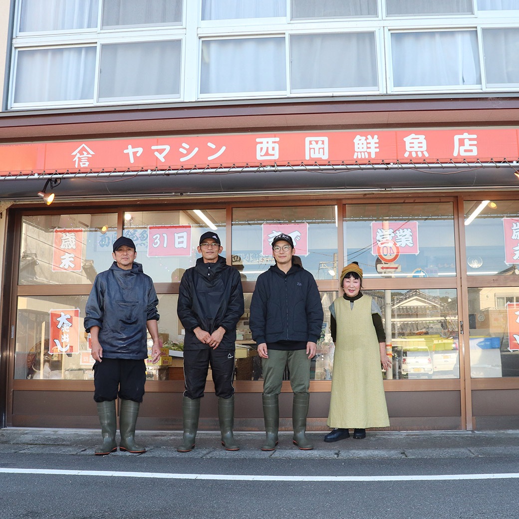 【送料込】新鮮！藁焼き感がたまらない「土佐のわら焼き“生”鰹たたき」2節セット