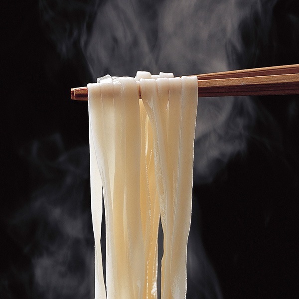 新登場!【送料込】『稲庭古来麺 うどん・そうめん・そば 3種詰め合わせセット』