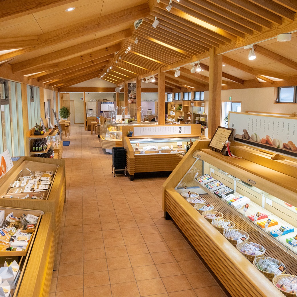 【送料込】季節限定！山口県萩市「村田蒲鉾総本店」から萩の味オリジナル詰め合わせ8種