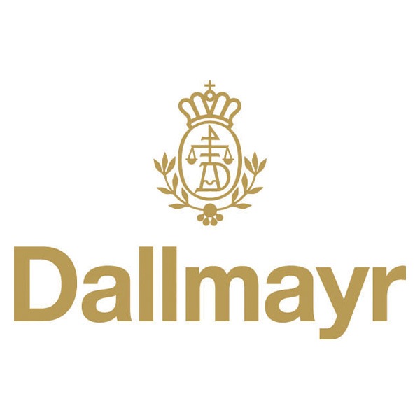 【世界のお土産】（送料はまとめ買いがお得！） ドイツ 土産 ダルマイヤー (Dallmayr) ティーバッグ フルーツフォレスト 25包