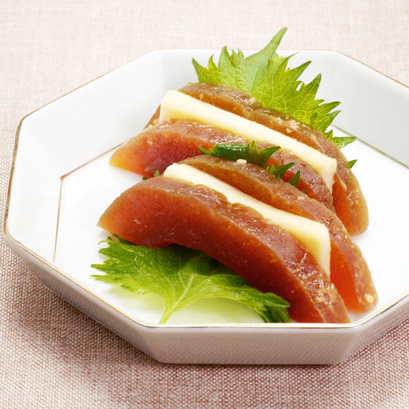 【送料込】奈良漬（木箱）内容量450ｇ