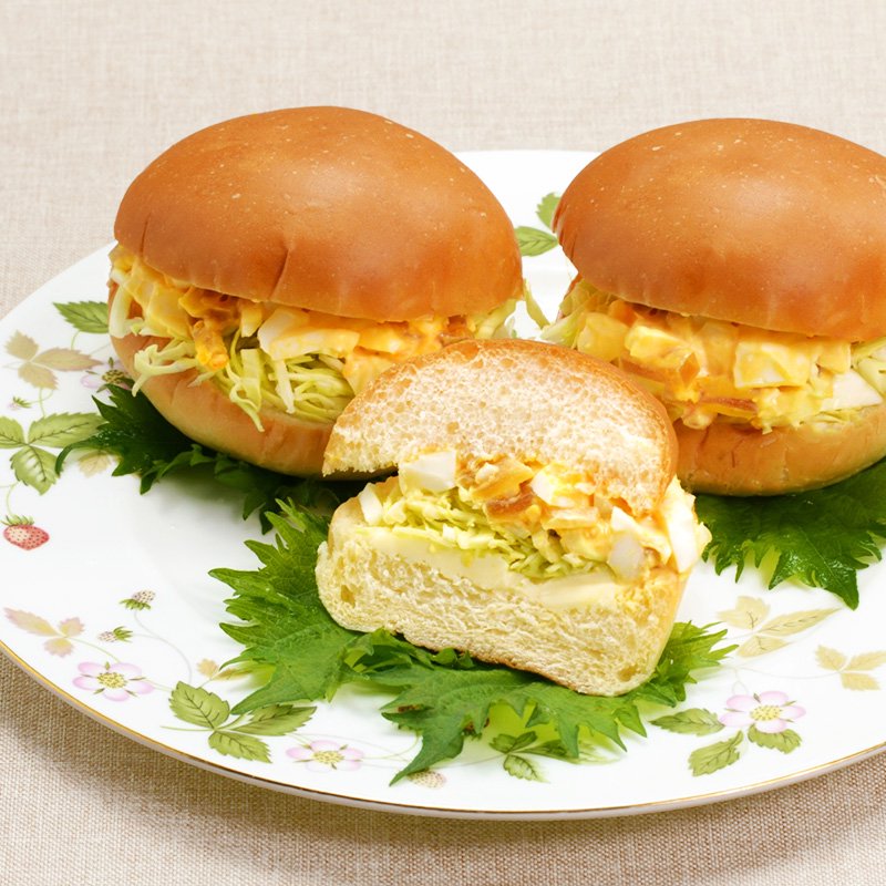 【送料込】奈良漬（木箱）内容量450ｇ