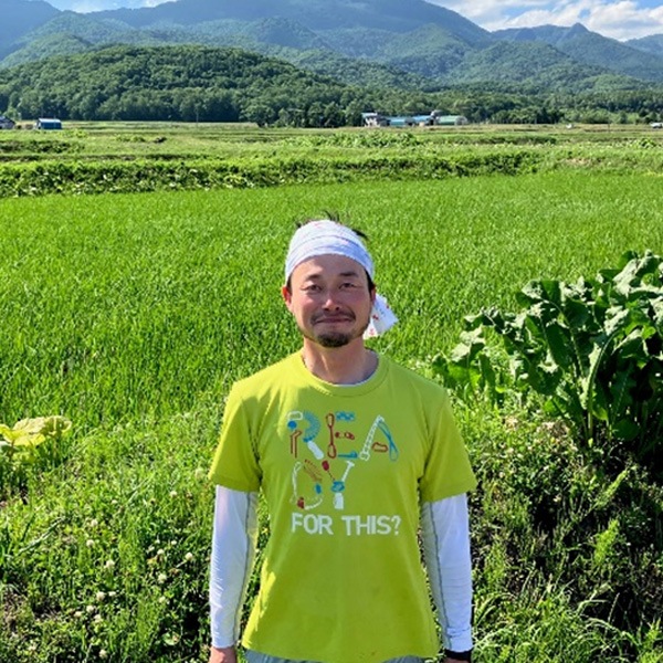 ◇◇令和7年の販売は未定です◇◇【送料込】希少なお米「ゆきさやか