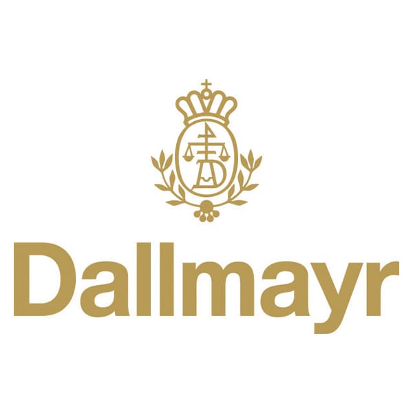 世界のお土産】（送料はまとめ買いがお得！） ドイツ 土産 ダルマ